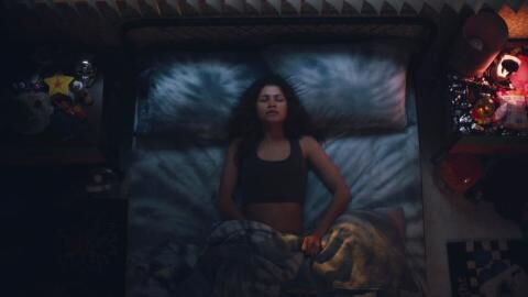 Study reveals the surprising percentage of women who watch porn on a daily basis