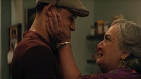 Scientists reveal whether you could live up to 100 years old