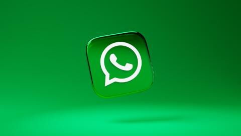 This new Whatsapp feature could soon be available