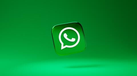 You can discreetly record your Whatsapp calls with these easy hacks