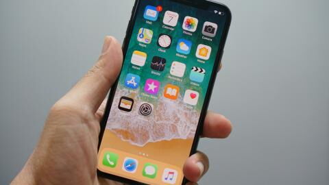 Apple: New leak reveals production problems with new iPhone 14 just days before launch