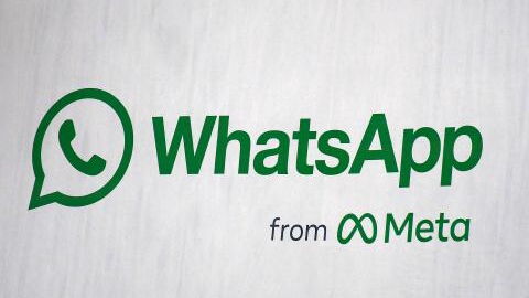 WhatsApp: You could soon be able to save deleted text messages