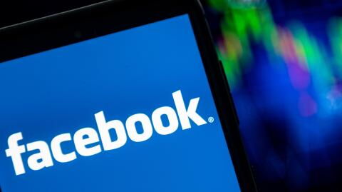 Facebook: Warning issued as over 1 million accounts have been targeted by malware