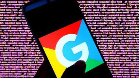 Google: Urgent warning issued urging millions to delete 16 popular Android apps