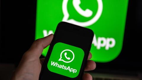 WhatsApp will stop working for millions of users this month, here’s what you need to know
