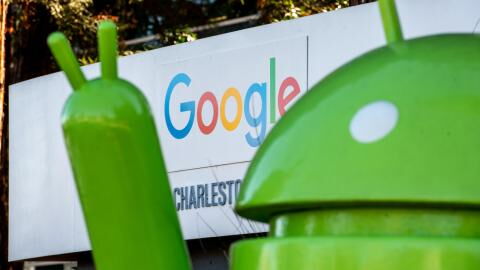 Millions of Android users urged to check phone immediately as Google bans popular apps