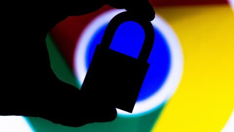 Millions warned as Google Chrome could become risky to use by next week