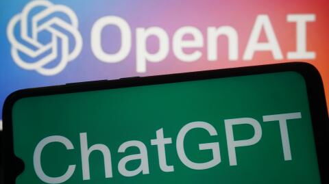 Google issues urgent warning to millions of users on ChatGPT