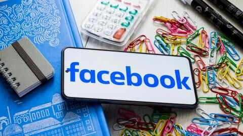 Facebook marketplace warning issued after woman loses all her money in scam