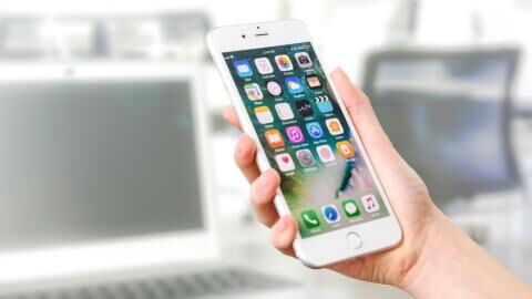 iPhone users are warned over their passcode, here's how it can make you lose all your money