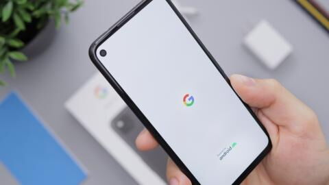 Android: Millions of users urged to check their phone as Google bans 36 apps