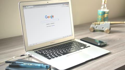 Gmail users warned to delete these dangerous emails that steal your personal information