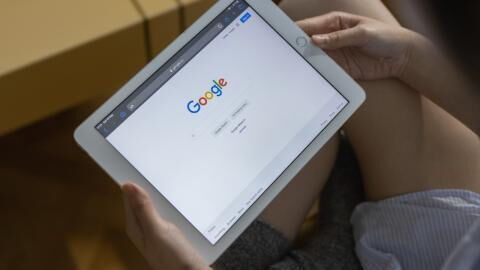 Google issues warning over 'infected' Android apps with millions of downloads: Delete them now