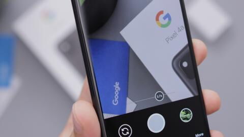 Google issues warning over old photos that could be deleted next month, here's how to save them