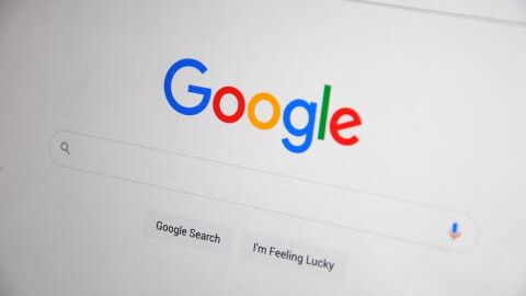 Google to start purging dormant accounts next month, here's how to save yours