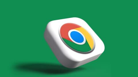 Google Chrome: Unsecure extensions posing as VPNs threaten your privacy, here's what to do