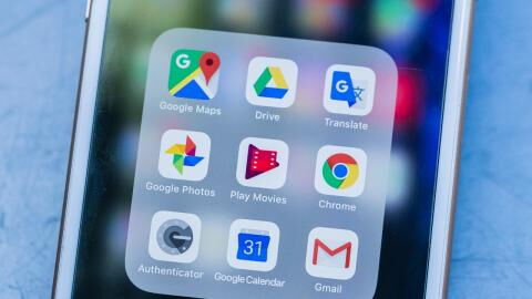 Google Chrome: This security vulnerability threatens users safety