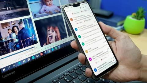 Red alert issued for millions of Gmail users in the UK, check if your phone is already affected