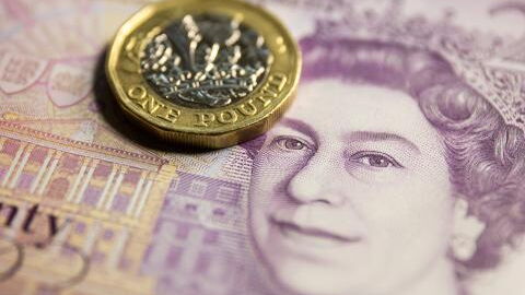 The Queen's death: What will happen to money in Britain and the Commonwealth?