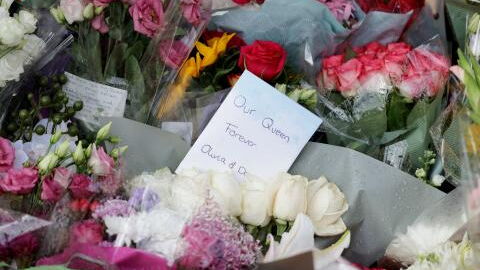 Elizabeth II: What bank holidays can we expect following the Queen's death?