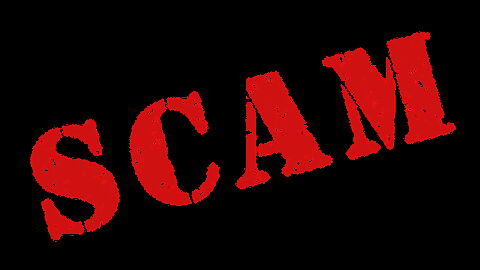 WhatsApp users: Police caution about new and costly scam