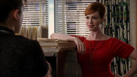 This sex position will give you instant pleasure and boost your confidence at the same time