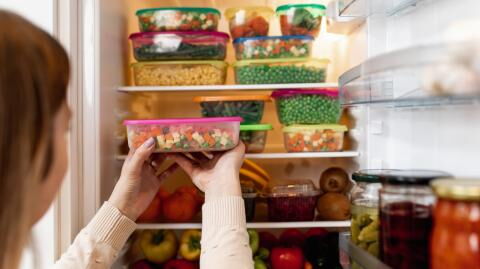 FDA issues warning against this dangerous viral avocado storage hack