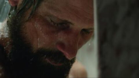 Showering without using soap can have dangerous consequences to your health