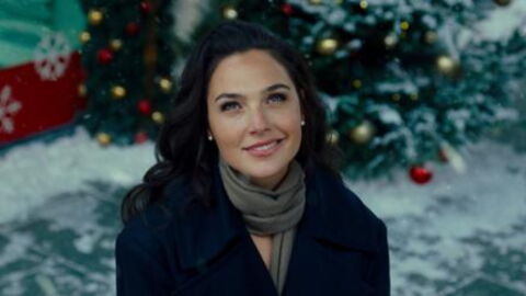 Christmas: Health tips that will help you take care of your body during the holiday season