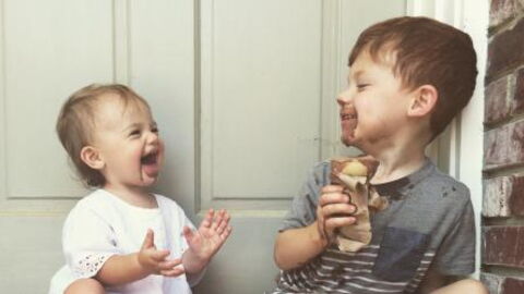 A Nutella Hotel Will Be Opening Its Doors In January!