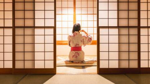 You Can Get A Room At This Hotel For £1 If You Live Stream Your Stay