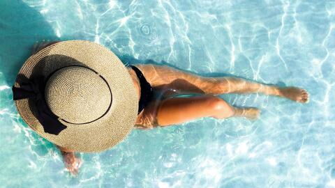 Here are the safest European holiday destinations for coronavirus