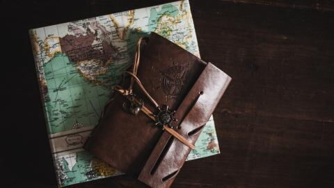 These Are the Top 10 Healthiest Cities To Live In