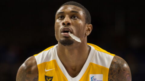 This Was The Real Reason Ovie Soko Applied For Love Island This Year