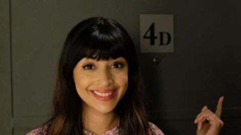 You, Gossip Girl, New Girl... These Are Some Of The Most Beautiful Flats From Our Favourite Series'