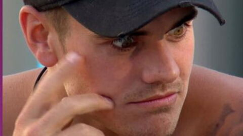 Love Island Final Date Revealed As Summer Series Is Cut