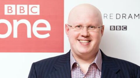 Great British Bake Off has announced a new judge