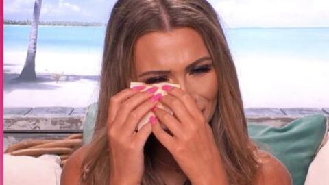 Will Coronavirus cause Love Island to be cancelled this summer?