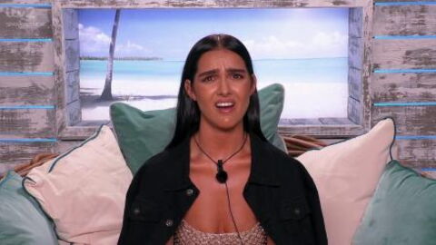 Love Island 2020 Set to Go Ahead – But With Some Major Changes