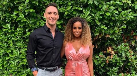 Greg O’Shea Finally Reveals The Real Reason He Dumped Amber Gill