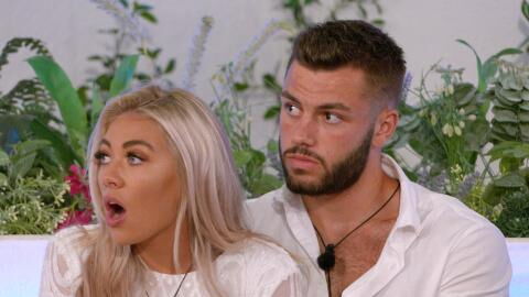 Next Year’s Winter Love Island Is Officially Cancelled