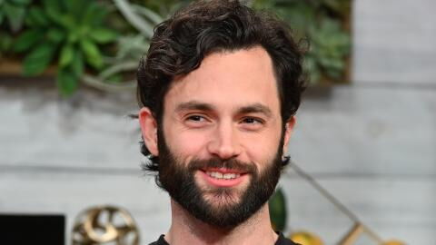 'You:' 2 new characters will be joining the show for season 3