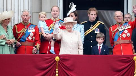 This is what the royal family really thinks about The Crown