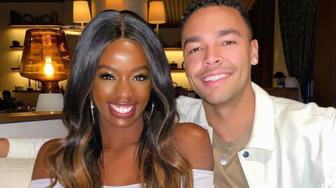 These Love Island 2020 winners have split!