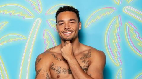 Love Island 2020 winners secretly split months ago