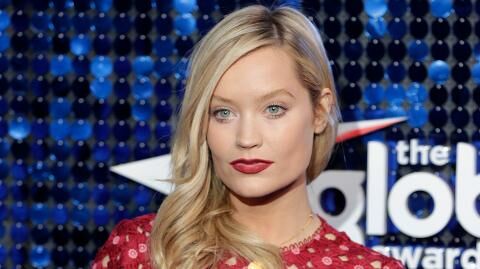 Laura Whitmore Teases Love Island 2021