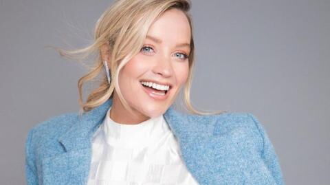Laura Whitmore says Love Island is coming back this summer