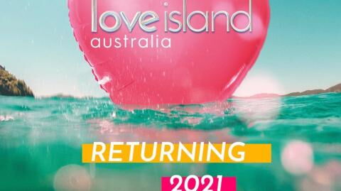 These are the singles hoping to find love on Love Island Australia Series 2