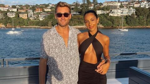 Love Island Australia Series 2: What happened next