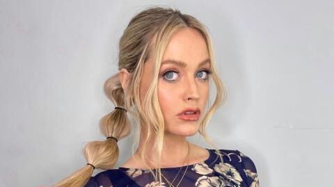 Love Island 2021 filming has officially begun